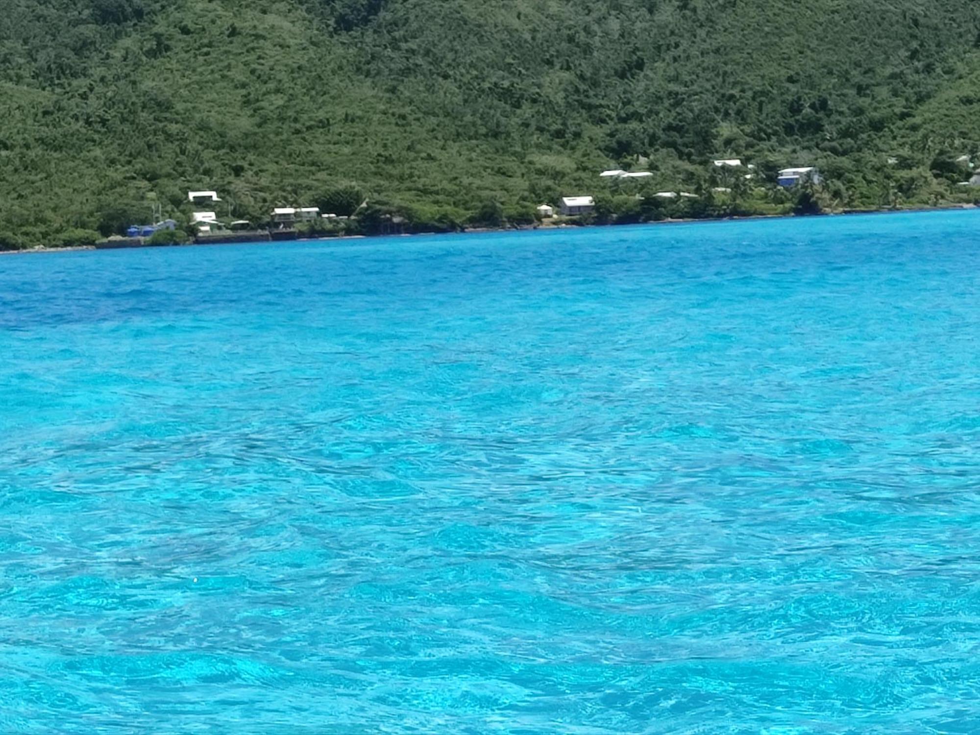 Posada Mango Tree South West Bay Δωμάτιο φωτογραφία