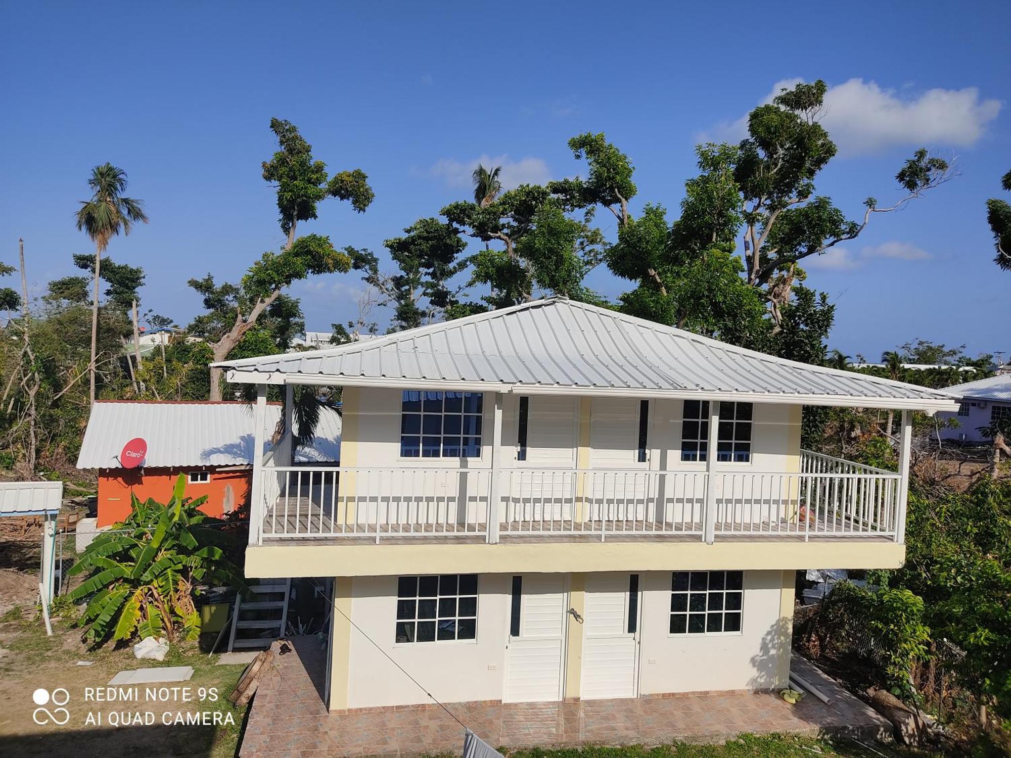 Posada Mango Tree South West Bay Δωμάτιο φωτογραφία
